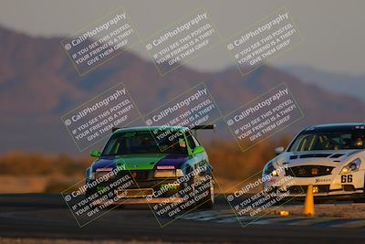media/Feb-18-2023-Nasa (Sat) [[a425b651cb]]/WERC-SERC/Race (First Few Laps)/